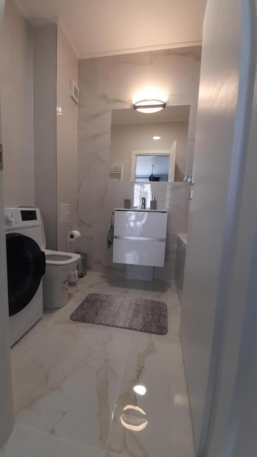 Sarah'S Place Oradea Dış mekan fotoğraf