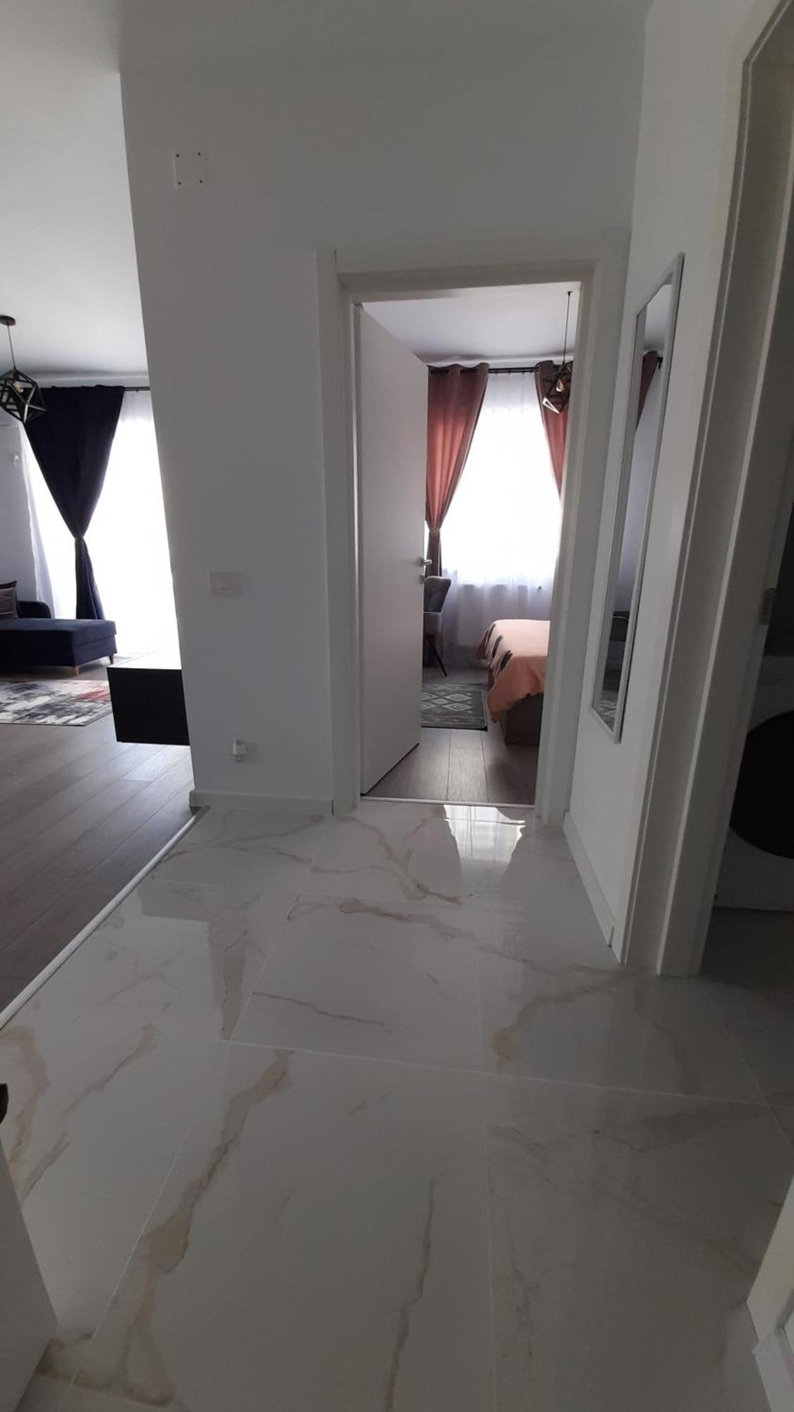 Sarah'S Place Oradea Dış mekan fotoğraf