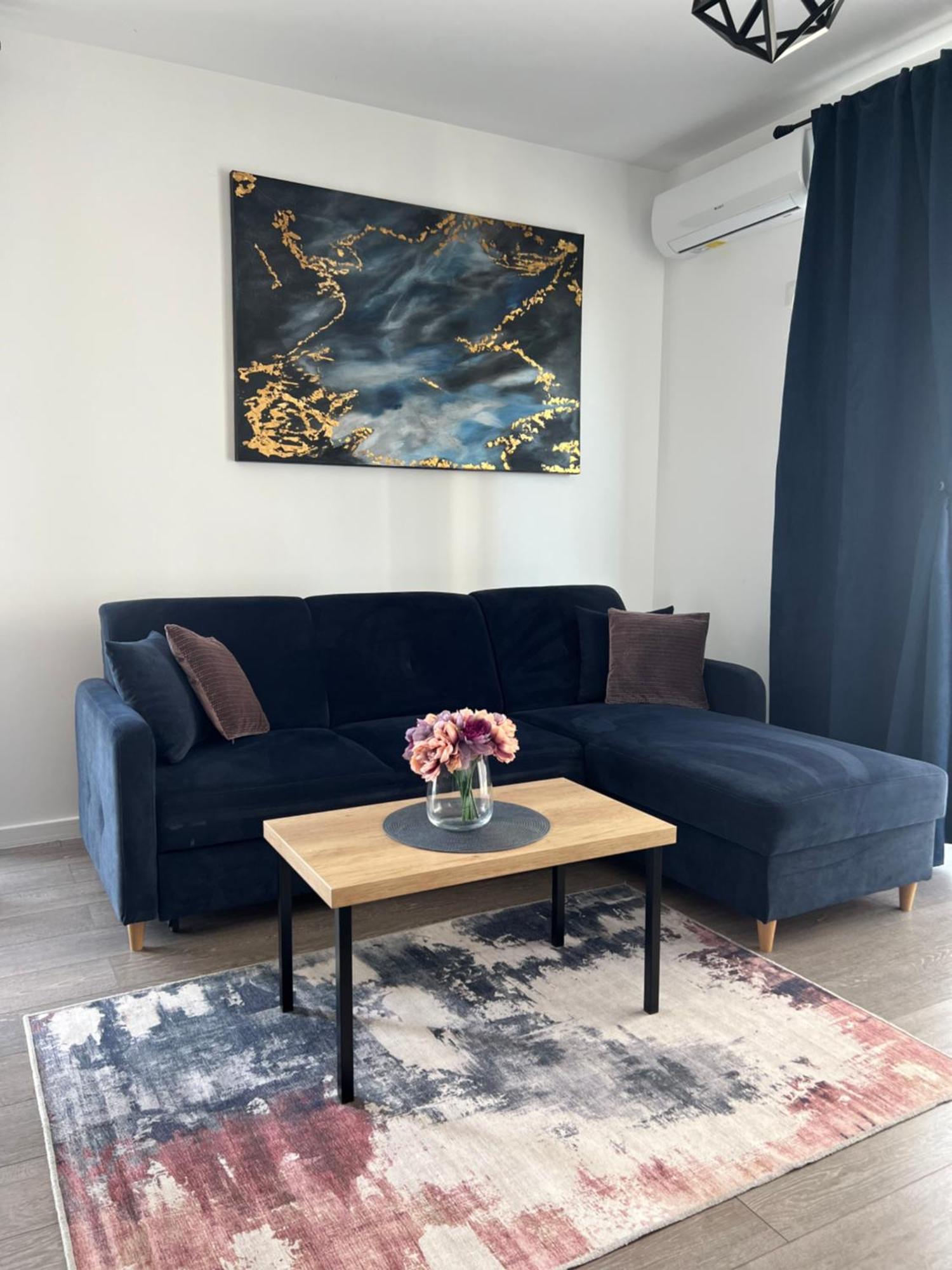 Sarah'S Place Oradea Dış mekan fotoğraf